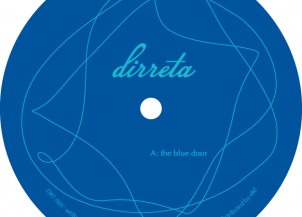 drt003_Label_side_A_CS6