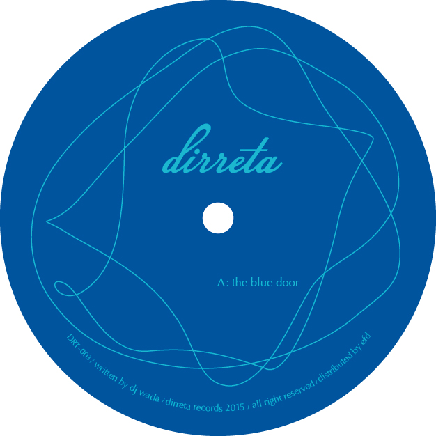 drt003_Label_side_A_CS6