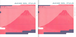 ssy-acidmtfuji